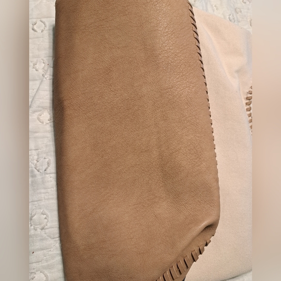 Steven by Steve Madden Bag - Picture 9 of 14